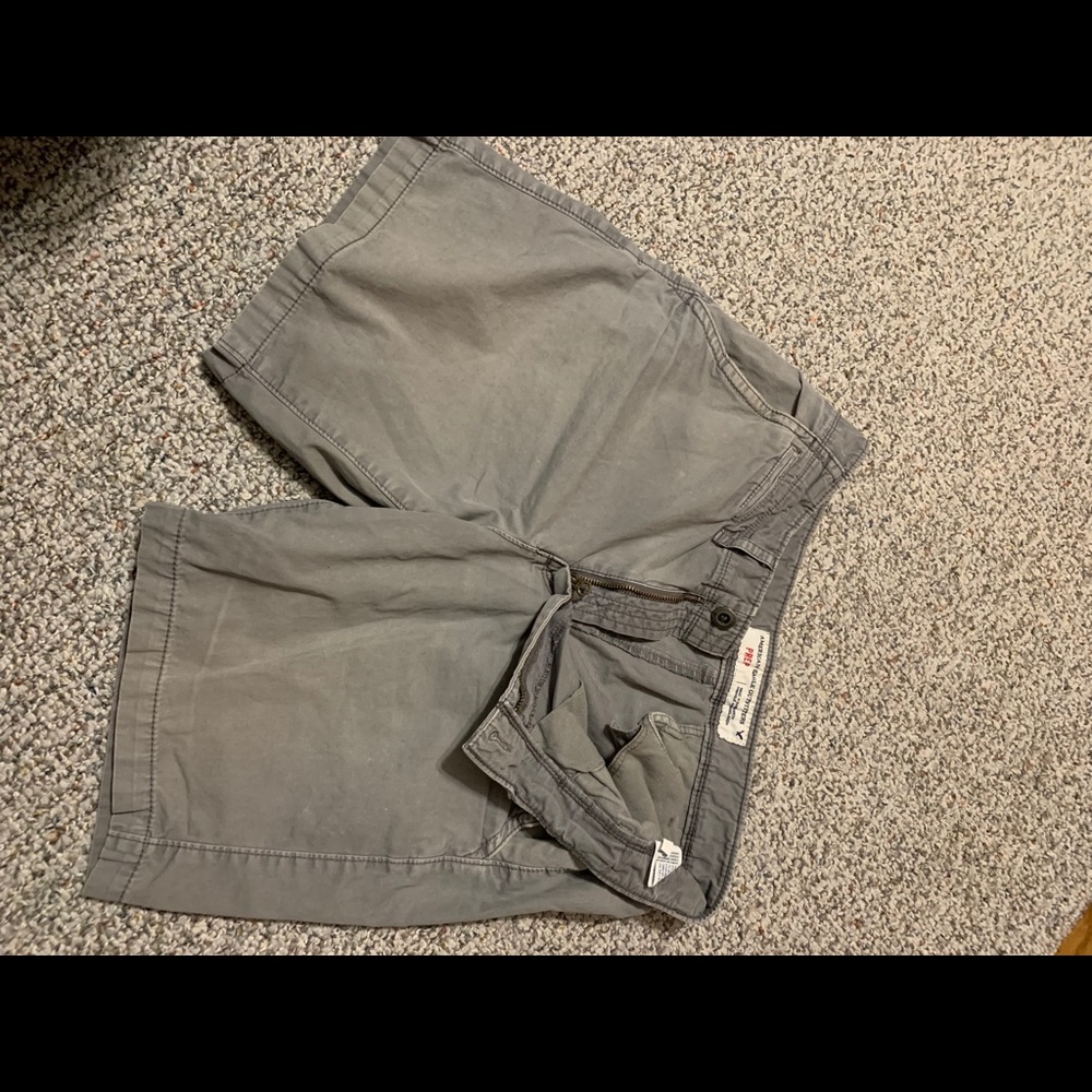 Men’s American Eagle Shorts